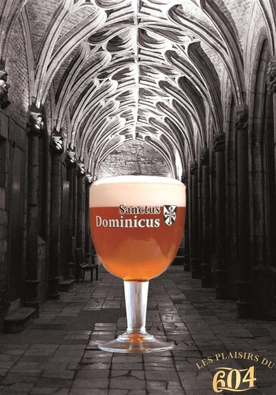 Cliquez pour agrandir