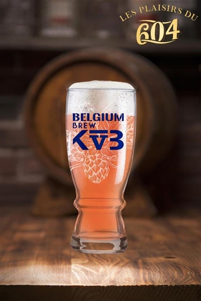 Cliquez pour agrandir