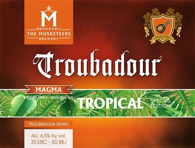 Cliquez pour agrandir