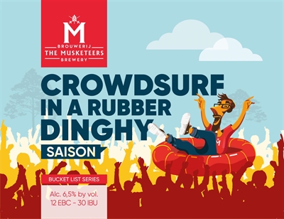 Cliquez pour agrandir