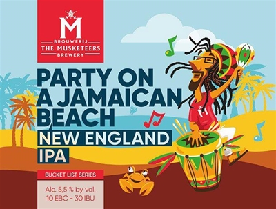 Cliquez pour agrandir