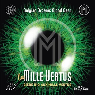 Cliquez pour agrandir