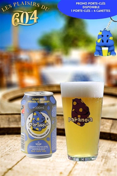 Cliquez pour agrandir