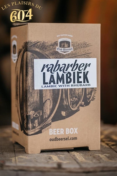 Cliquez pour agrandir