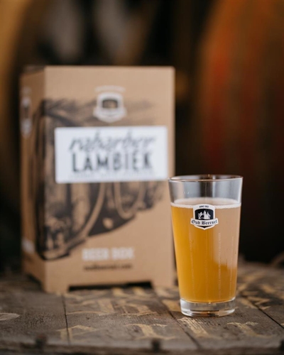 Cliquez pour agrandir