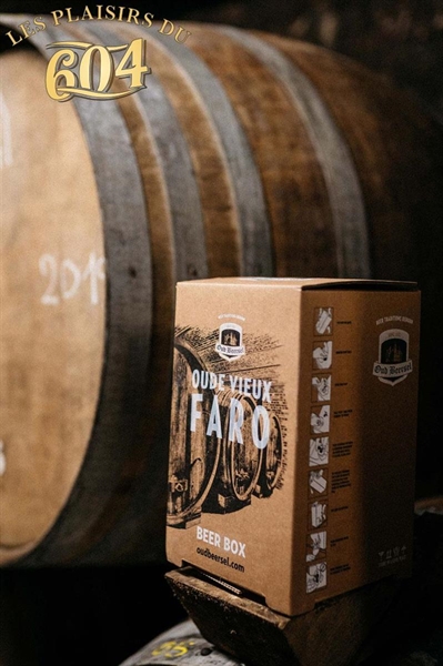 Cliquez pour agrandir