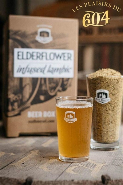 Cliquez pour agrandir