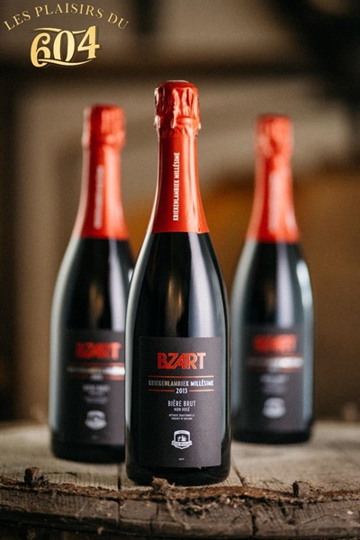 Cliquez pour agrandir