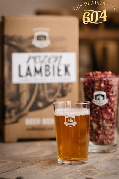 Cliquez pour agrandir