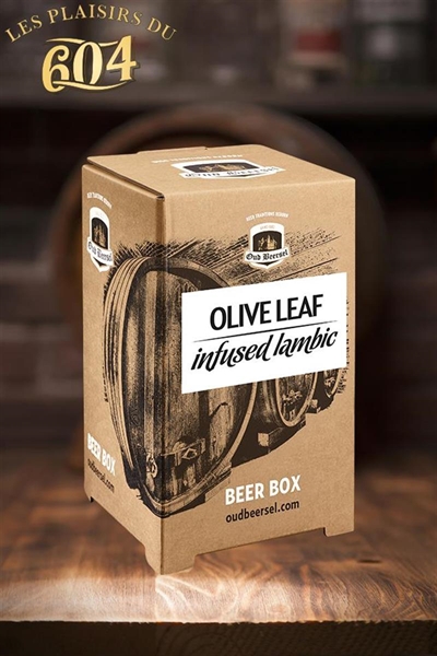 Cliquez pour agrandir