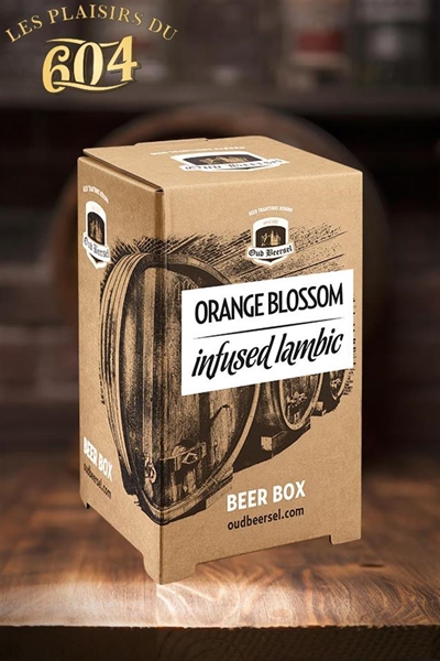 Cliquez pour agrandir