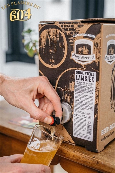 Cliquez pour agrandir