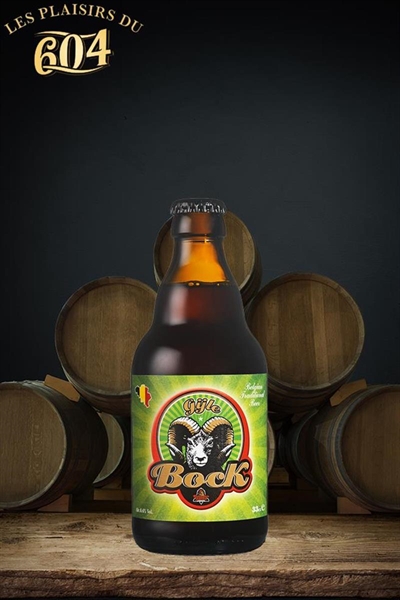 Cliquez pour agrandir