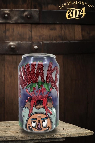 Cliquez pour agrandir