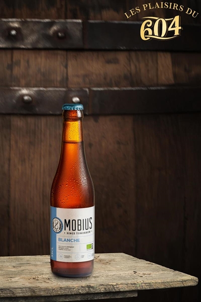 Cliquez pour agrandir