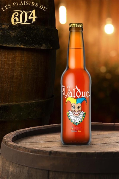 Cliquez pour agrandir