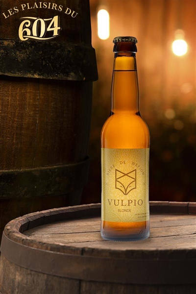 Cliquez pour agrandir