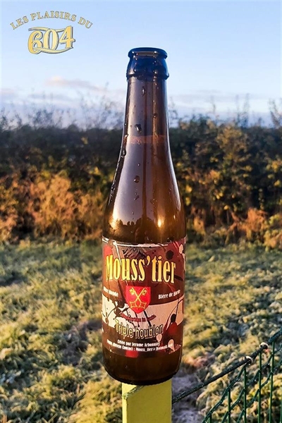 Cliquez pour agrandir