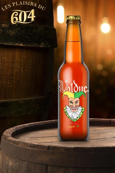 Cliquez pour agrandir