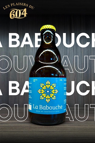 Cliquez pour agrandir