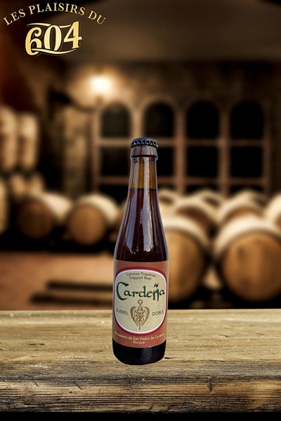 Cliquez pour agrandir