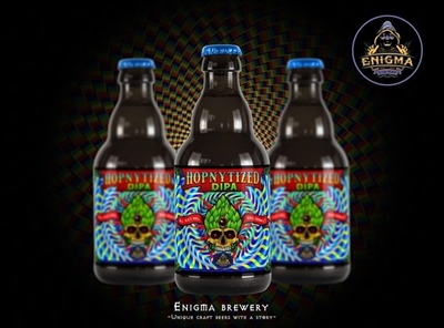 Cliquez pour agrandir