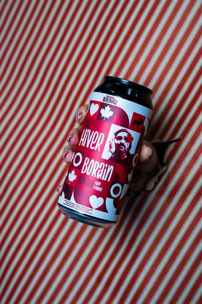 Cliquez pour agrandir