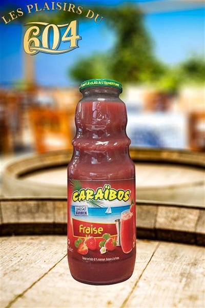 Cliquez pour agrandir