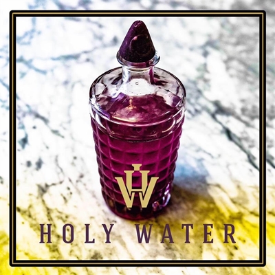 Cliquez pour agrandir