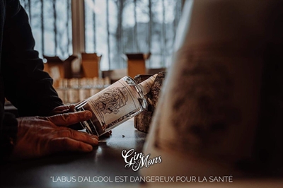 Cliquez pour agrandir