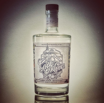 Cliquez pour agrandir