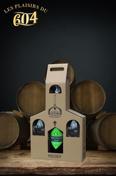 Cliquez pour agrandir