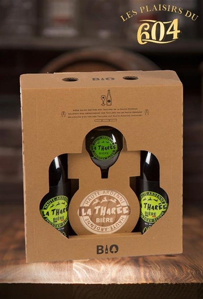 Cliquez pour agrandir