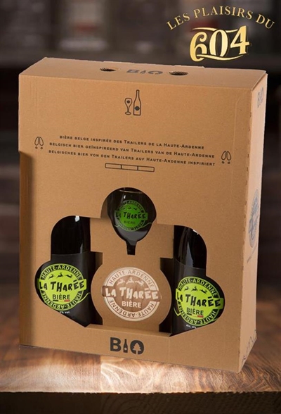 Cliquez pour agrandir