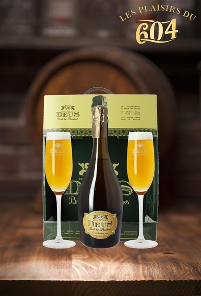 Cliquez pour agrandir