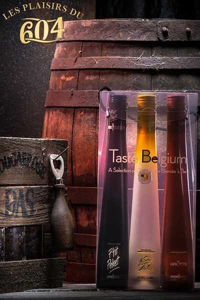 Cliquez pour agrandir