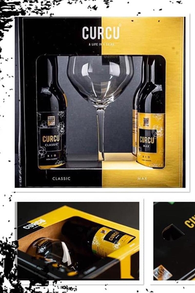 Cliquez pour agrandir