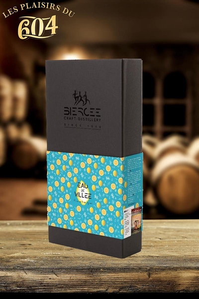 Cliquez pour agrandir