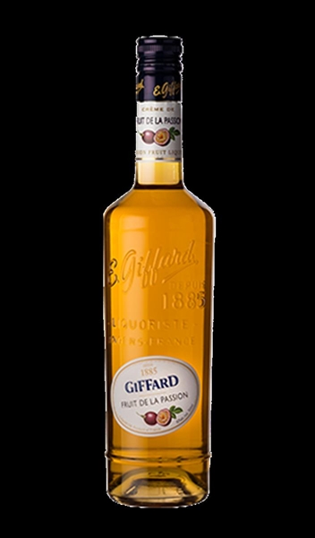 Cliquez pour agrandir