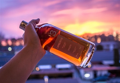 Cliquez pour agrandir