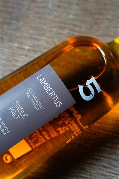 Cliquez pour agrandir