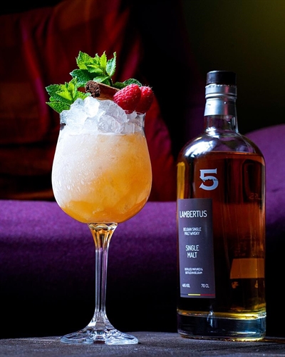 Cliquez pour agrandir