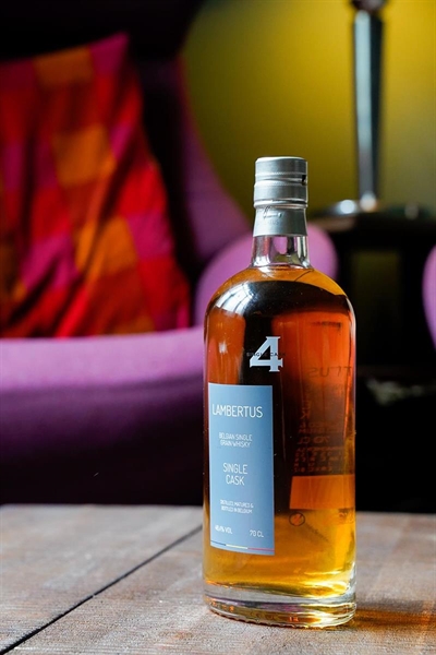 Cliquez pour agrandir