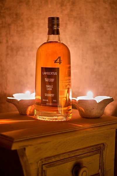 Cliquez pour agrandir