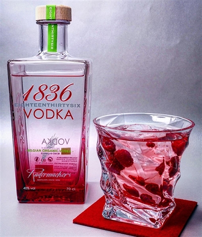 Cliquez pour agrandir