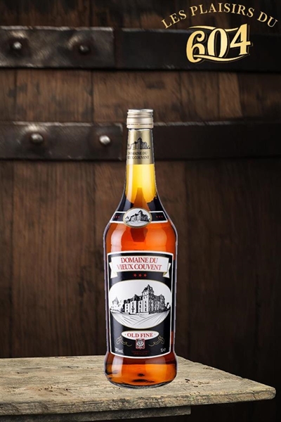 Cliquez pour agrandir