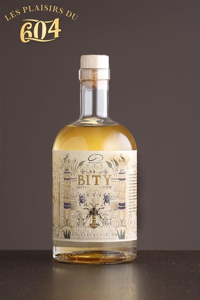 Cliquez pour agrandir