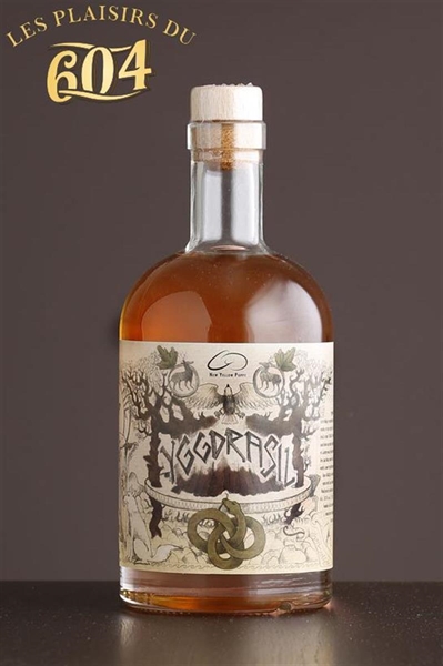 Cliquez pour agrandir