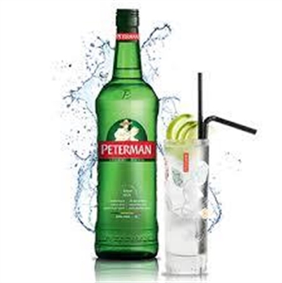 Cliquez pour agrandir