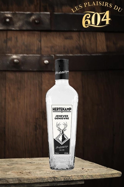 Cliquez pour agrandir